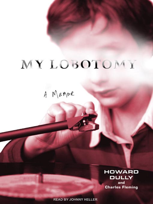 Click image to view full cover